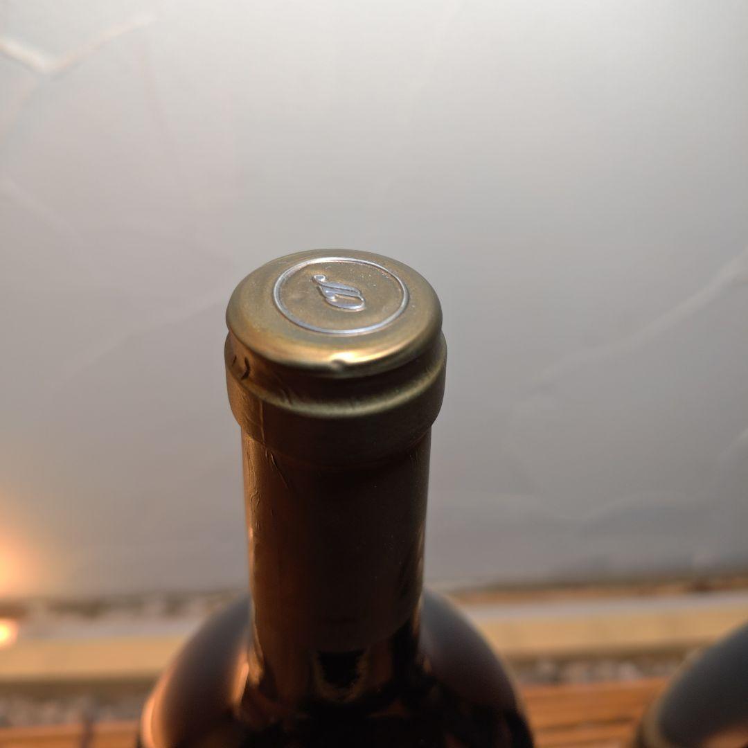 赤ワイン＆スパークリングのマグナムボトルセット