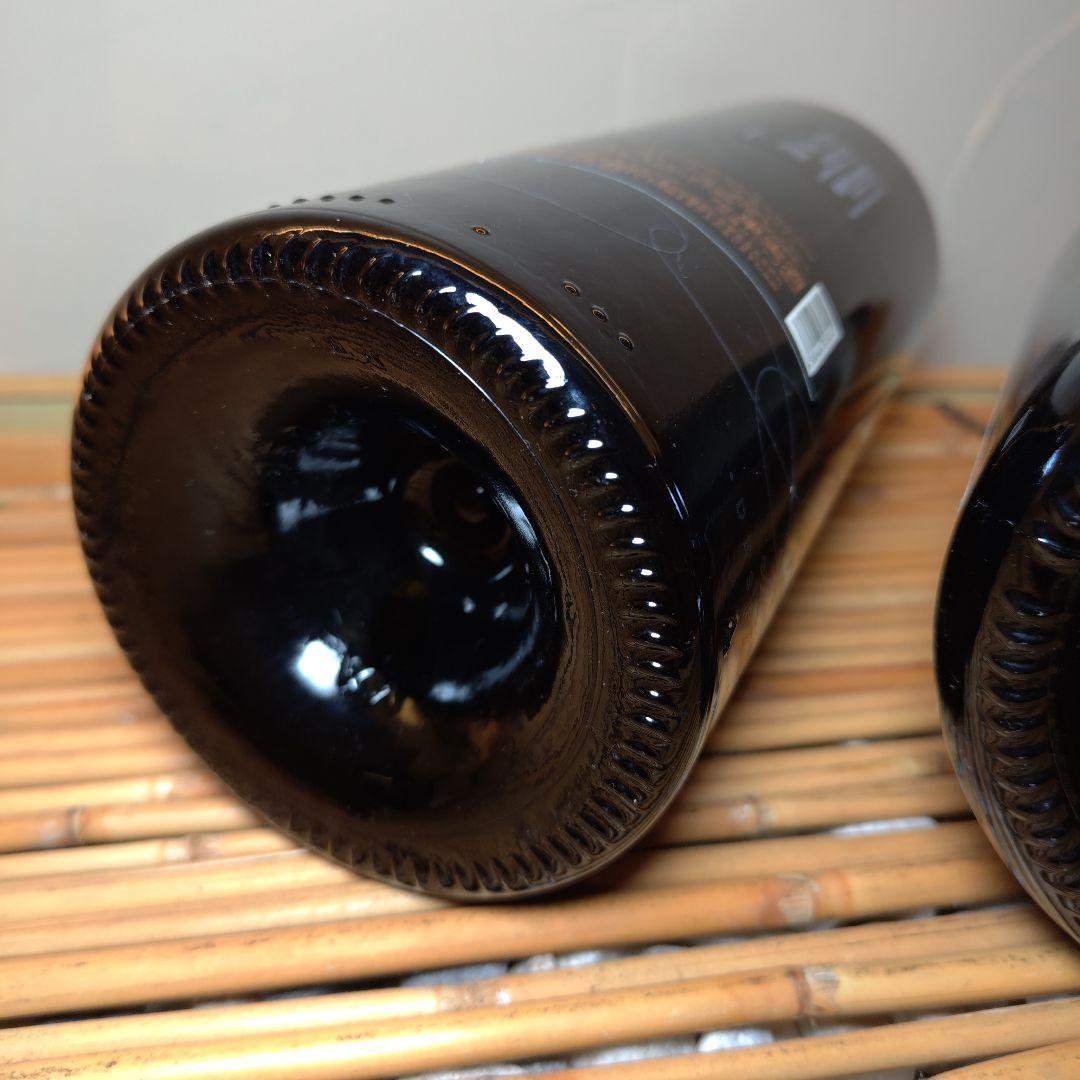 赤ワイン＆スパークリングのマグナムボトルセット