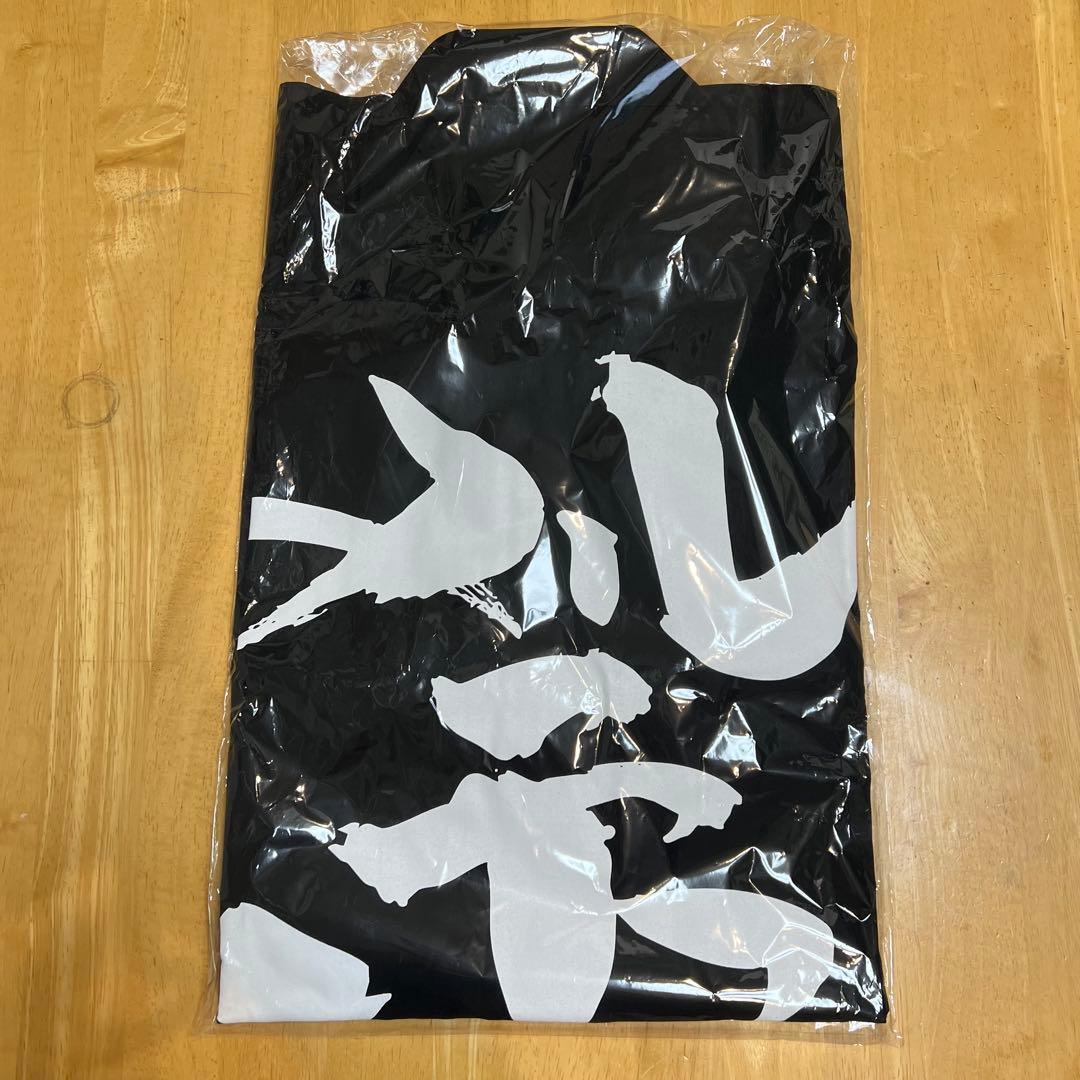 null2 ヌル祭 法被 大阪関西万博2025 落合陽一