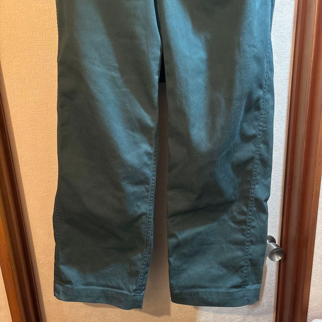 Schott ショット ツイル ワーク オーバーオール