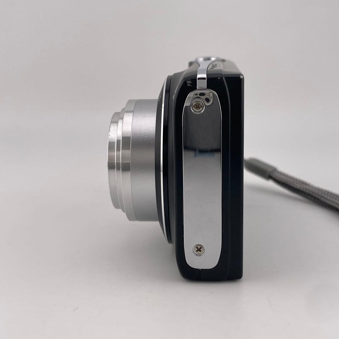 追加有⭕️【動作確認済】FUJIFILM FinePix JZ250 富士フイルム