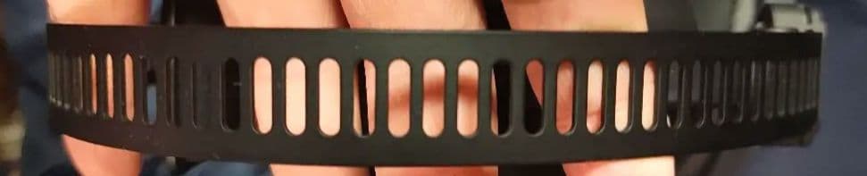 オーディオテクニカ audio-technica ATH-R70x