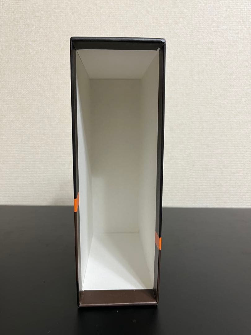 キツイ奴ら DVDコレクターズボックス 4枚組