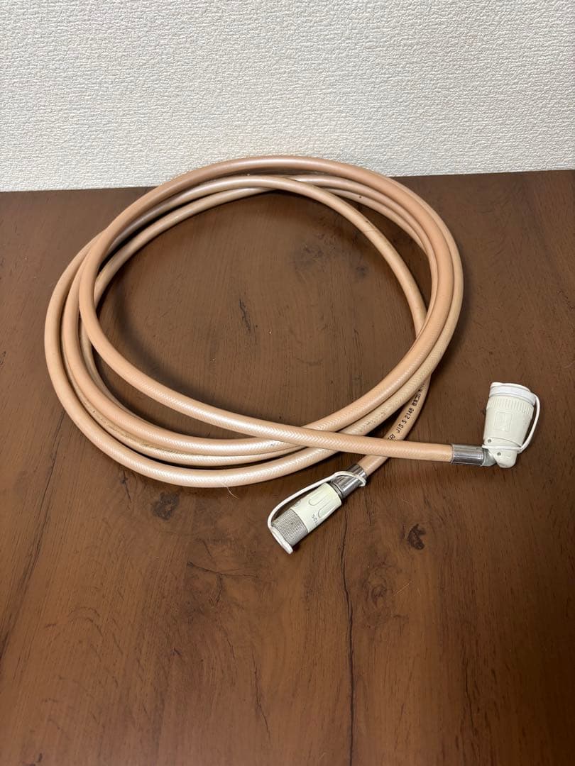 Rinnai ガスファンヒーター SRC-364E リンナイ