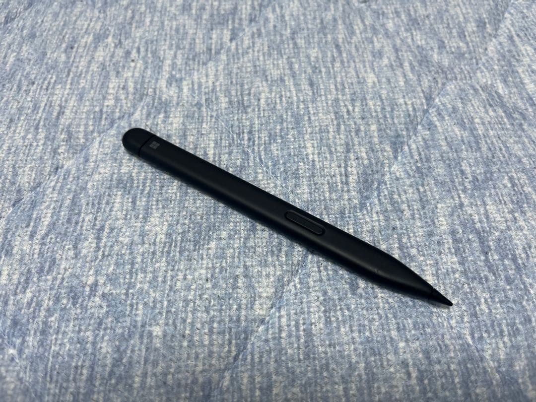 美品 Surface Pro 8 i7 16GB 512GB