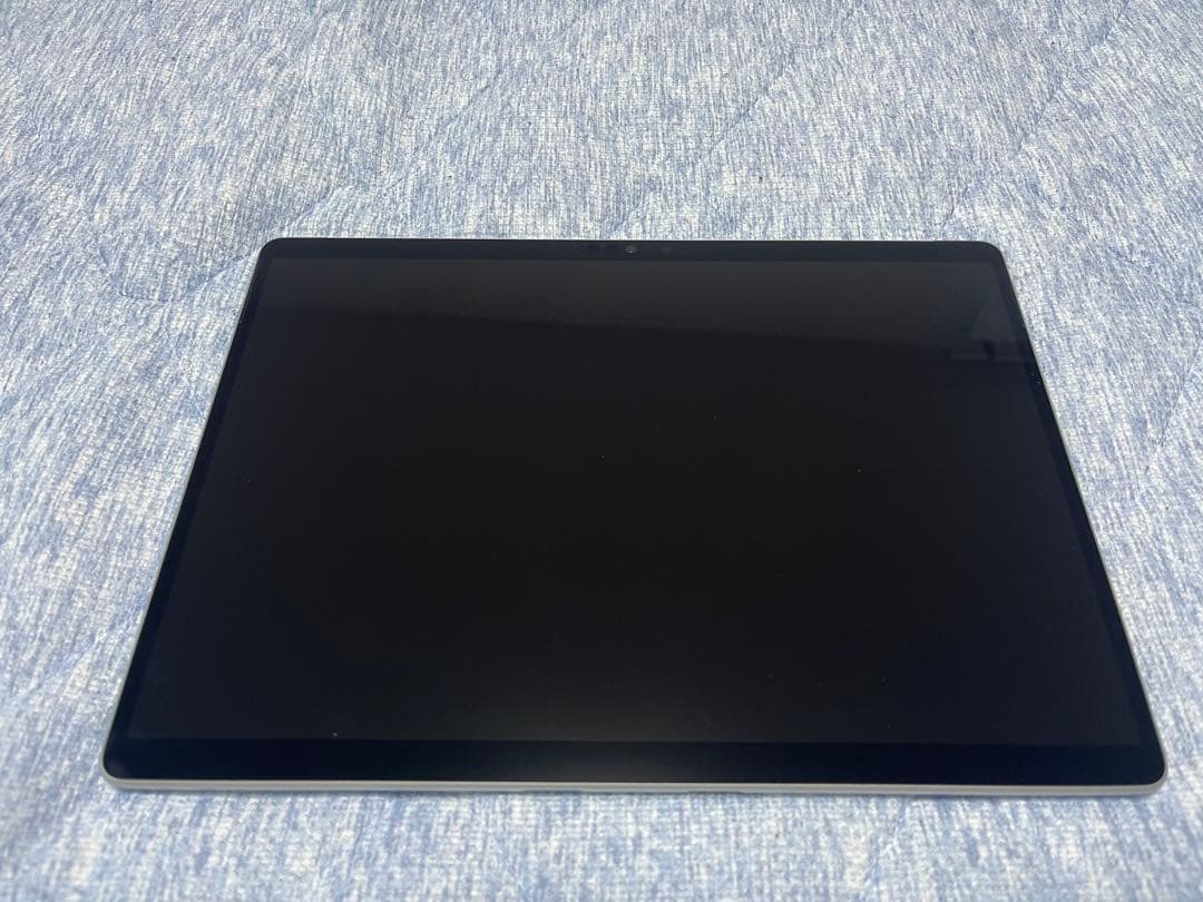 美品 Surface Pro 8 i7 16GB 512GB
