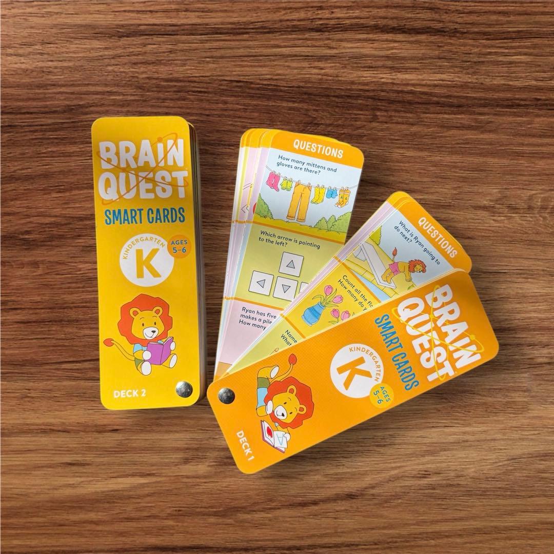 ORT stage1-3 絵本174冊　おまけ付き