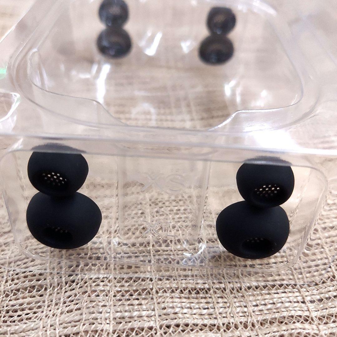 MD-1082-308☆JBL TOUR PRO3 ワイヤレスイヤホン　ブラック