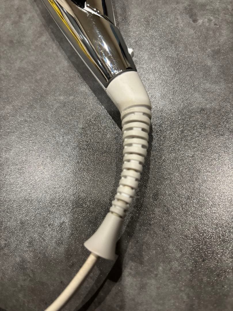 【⭐️箱なしで¥500割引】MTG リファ　ReFaストレートヘアアイロン②