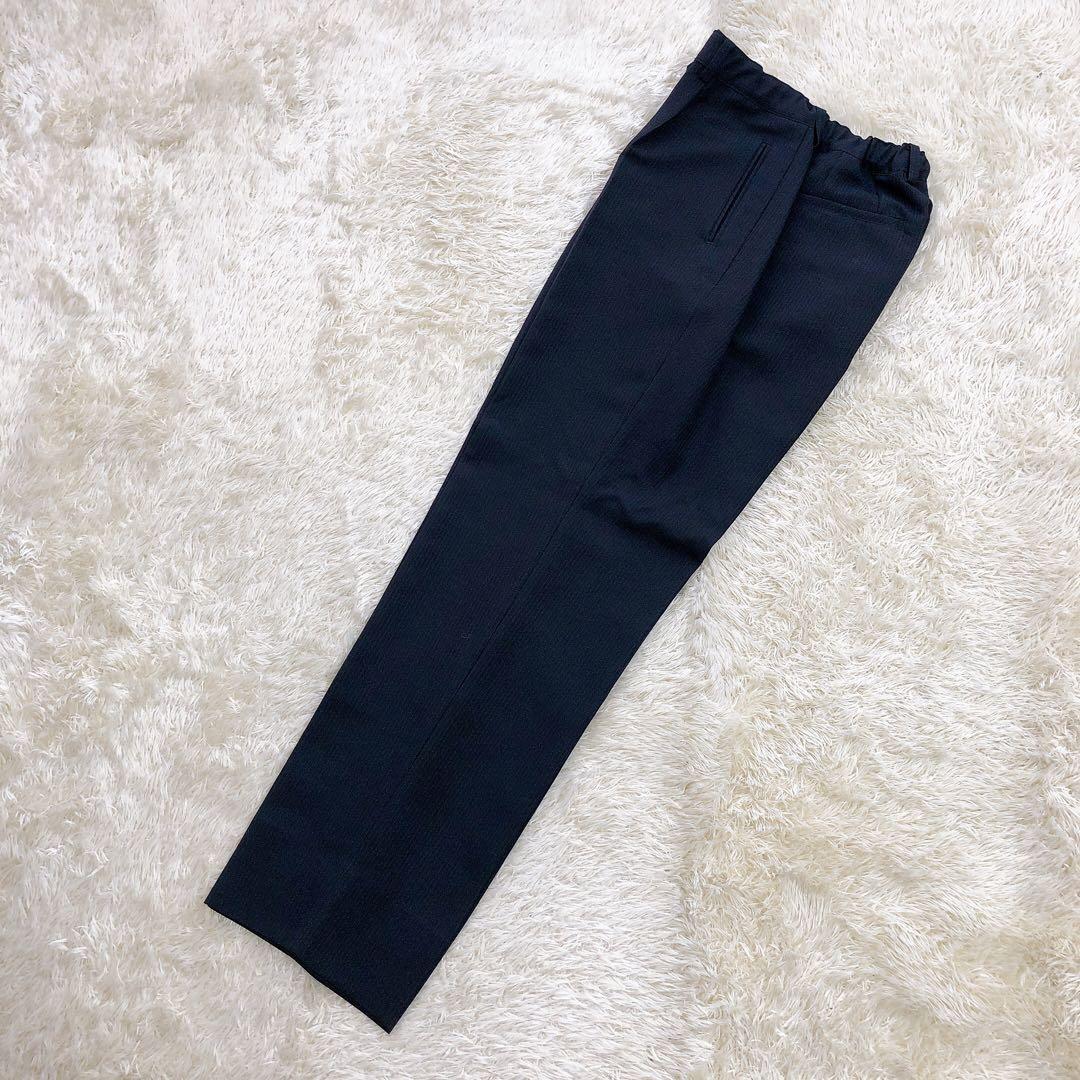 オリバーハウス　フォーマルスーツ 160cm 　男の子　セレモニー　上下　卒服