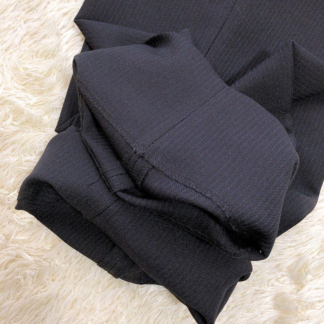 オリバーハウス　フォーマルスーツ 160cm 　男の子　セレモニー　上下　卒服