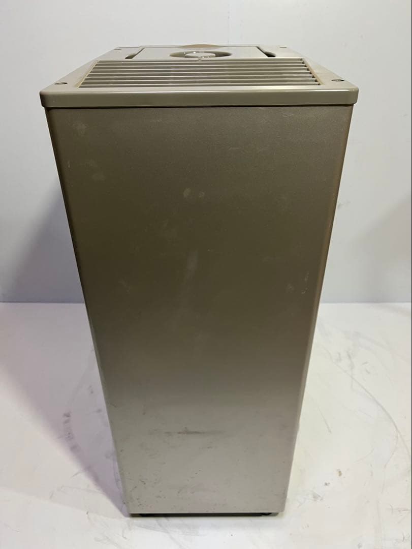 ホシザキ 冷水ディスペンサー DIW-30A-P 業務用 100V 動作確認済