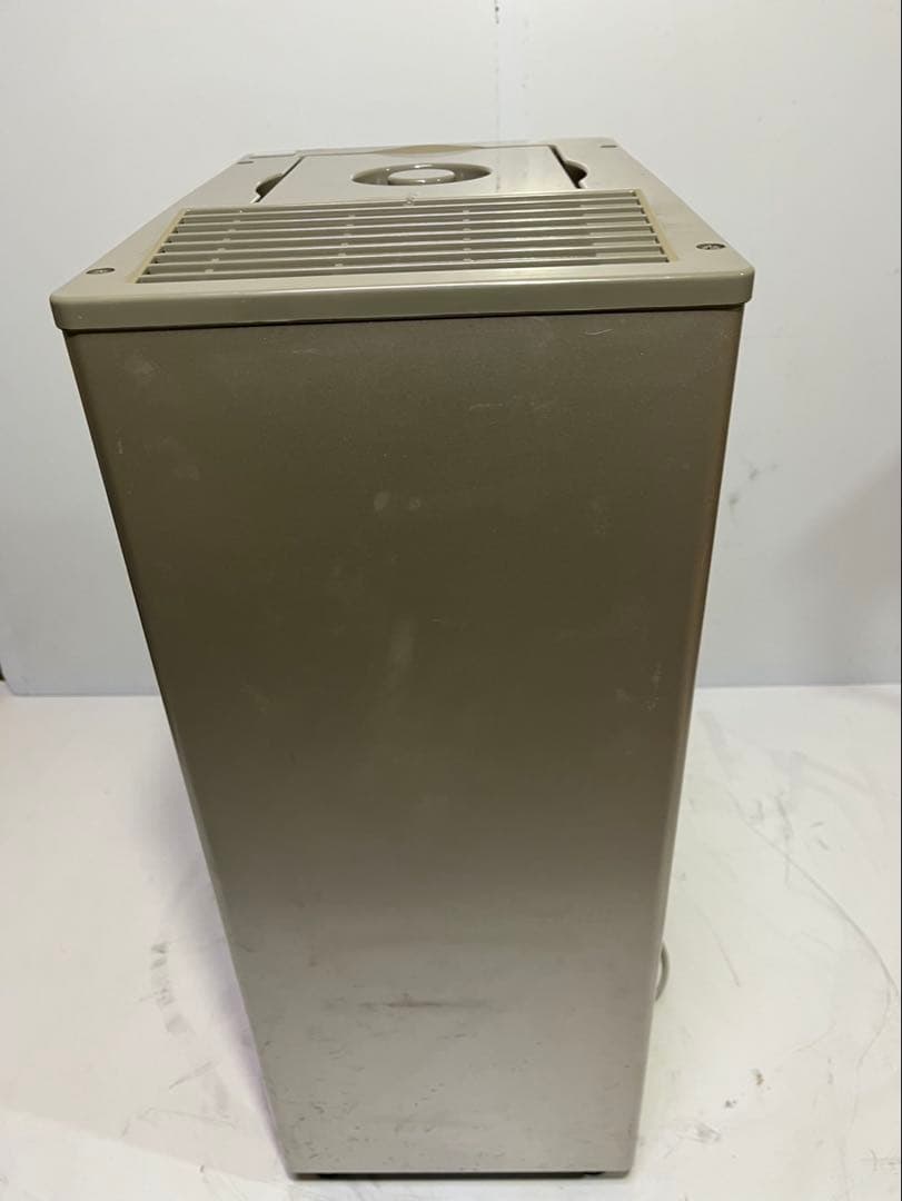 ホシザキ 冷水ディスペンサー DIW-30A-P 業務用 100V 動作確認済