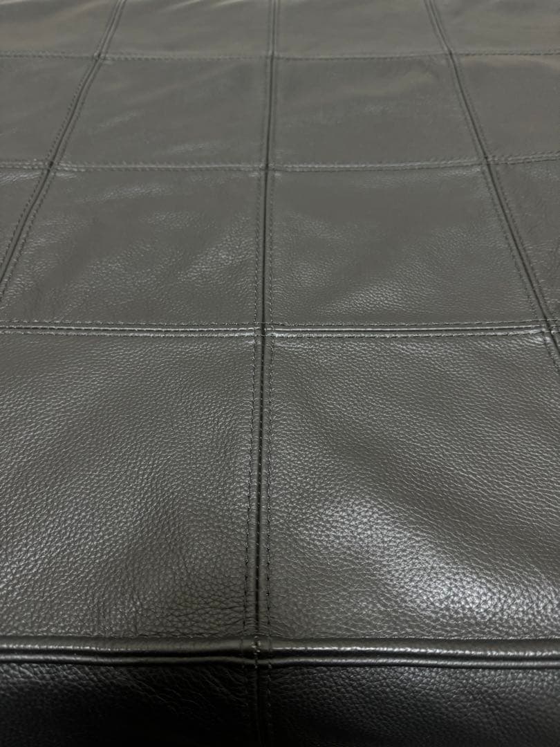 ボーコンセプト　デイベッド　ソファベッド　オットマン　1人掛けソファ