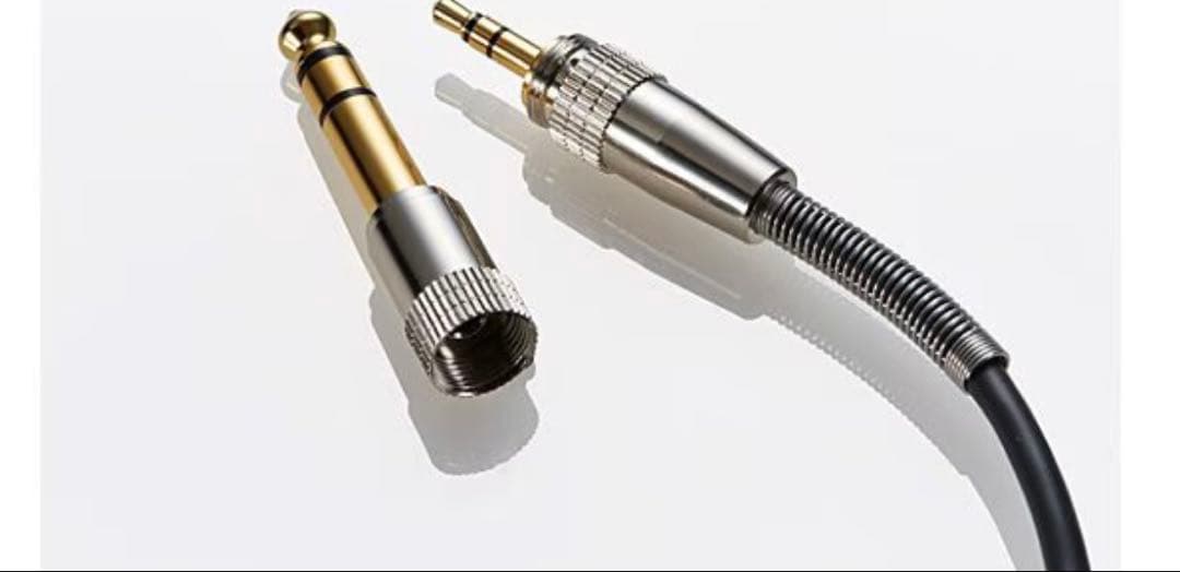 PHONON ヘッドホン