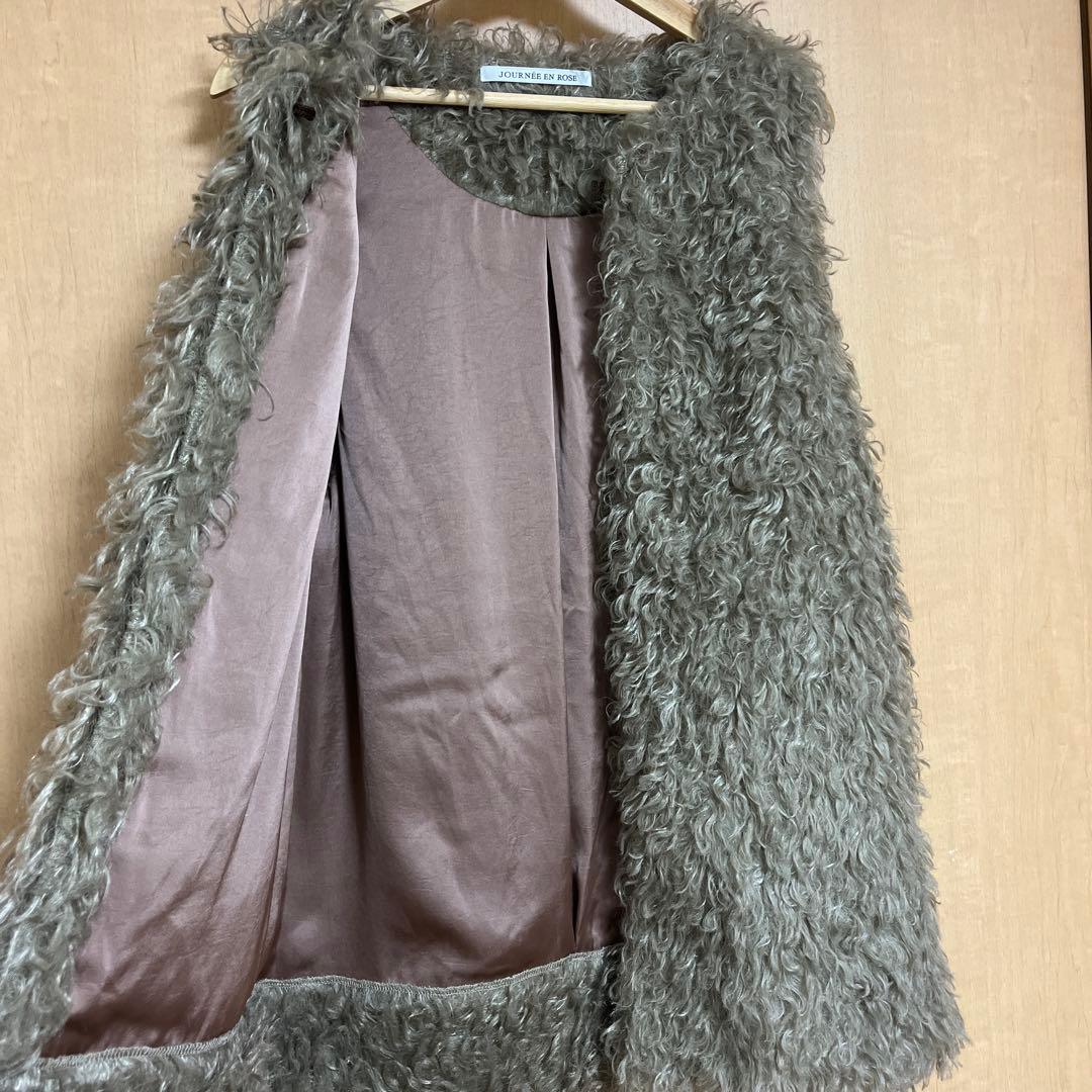 pochikoさま専用♡