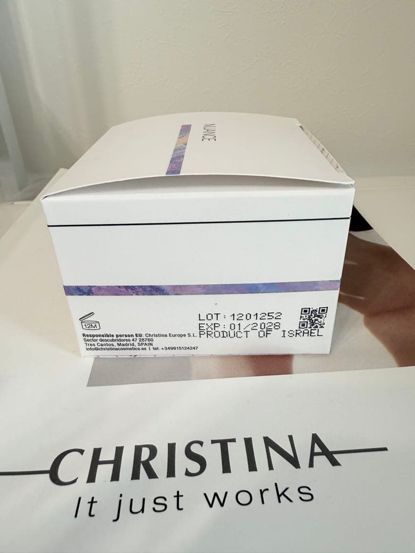 トライアルセット・サンプル keikei21