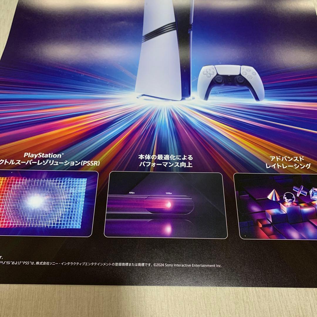 つう25様おまとめ3点プレイステーション5pro