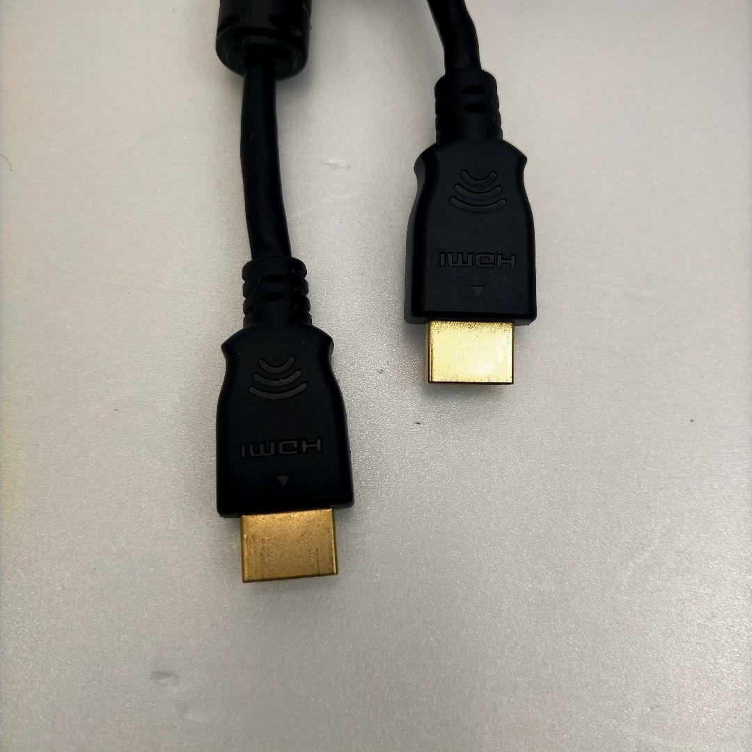 Apple Mac mini スペースグレー2018 i3 HDMIケーブル付き