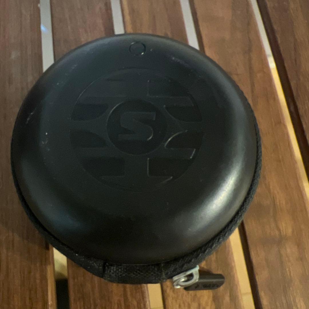 SHURE RMCE-TW2(第2世代)とWestone UM-Pro50