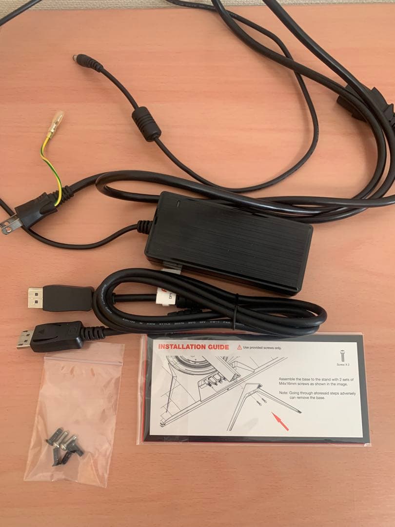 テレビ px279rp 240hz