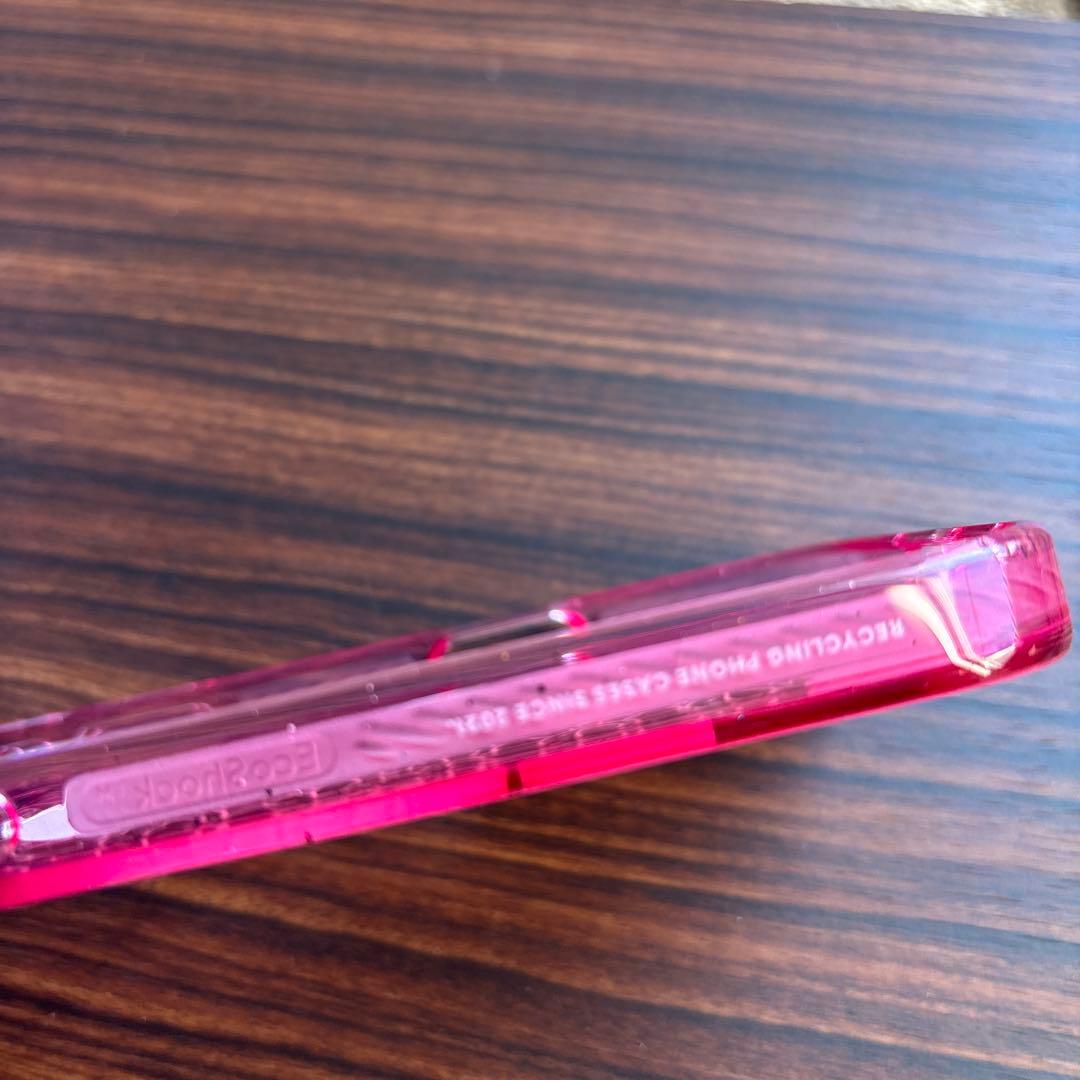 村上隆デザイン CASETiFY（16pro max）