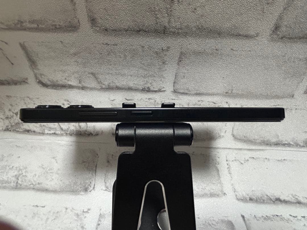 Xiaomi Redmi 12 5G 256GB simフリー ブラック