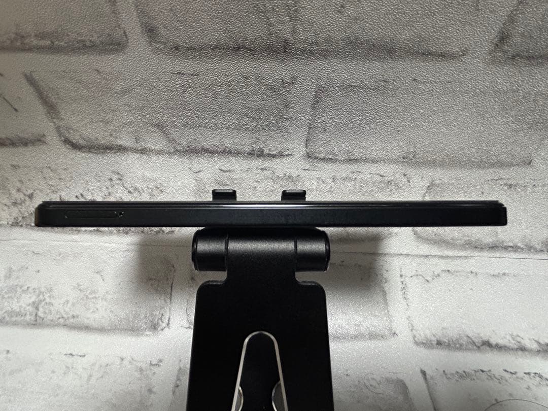 Xiaomi Redmi 12 5G 256GB simフリー ブラック