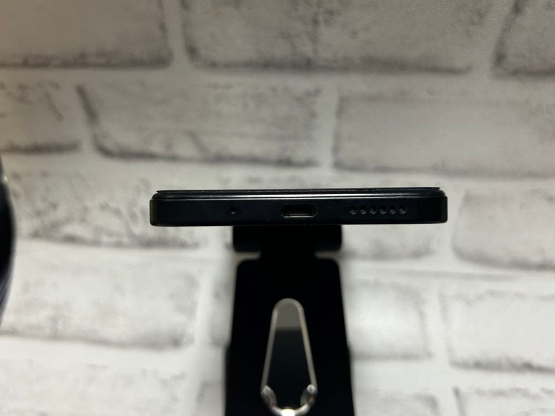 Xiaomi Redmi 12 5G 256GB simフリー ブラック