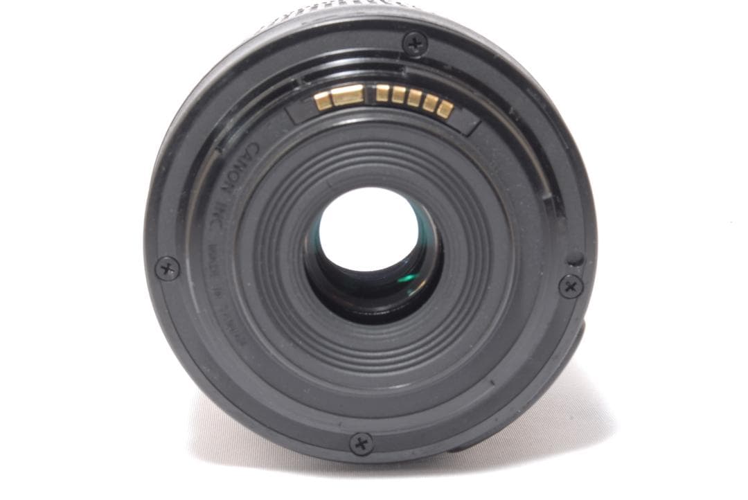 ✨すぐに始めれる✨軽量　Canon Kiss X7 標準レンズセット