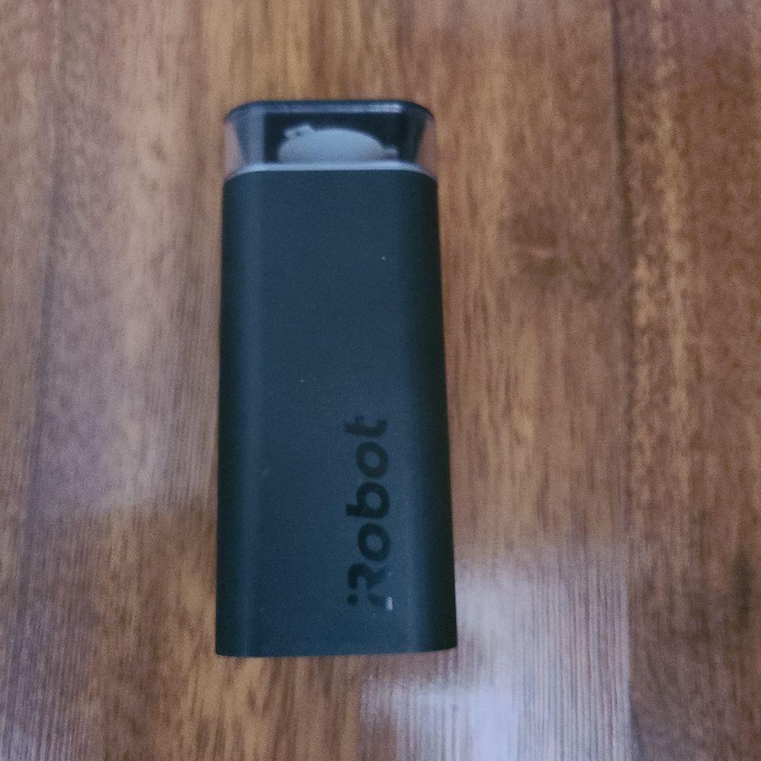 IROBOT ルンバ I7 ★付属品13点付き