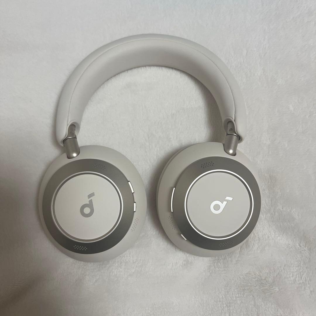 ANKER Space One Pro ブータ