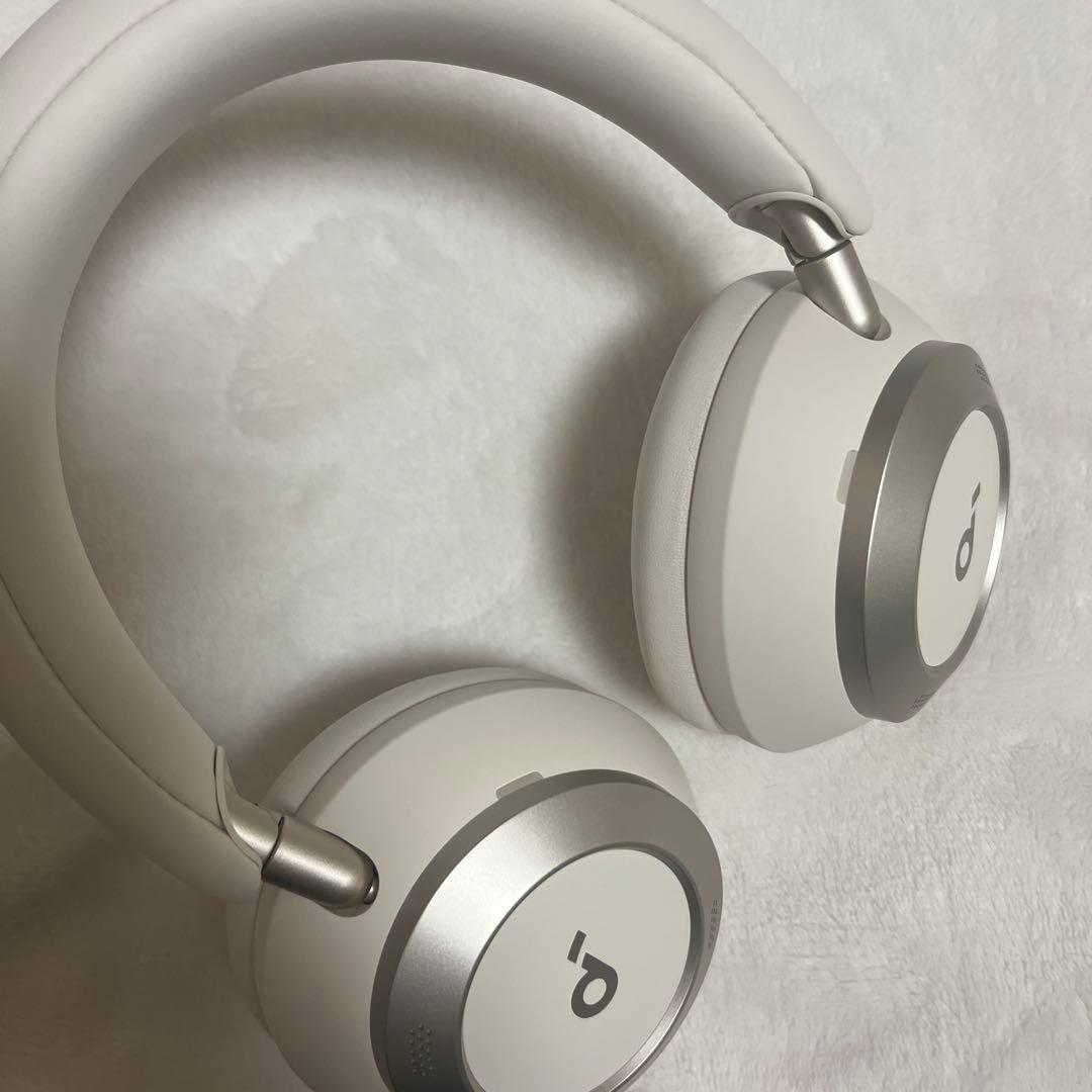 ANKER Space One Pro ブータ