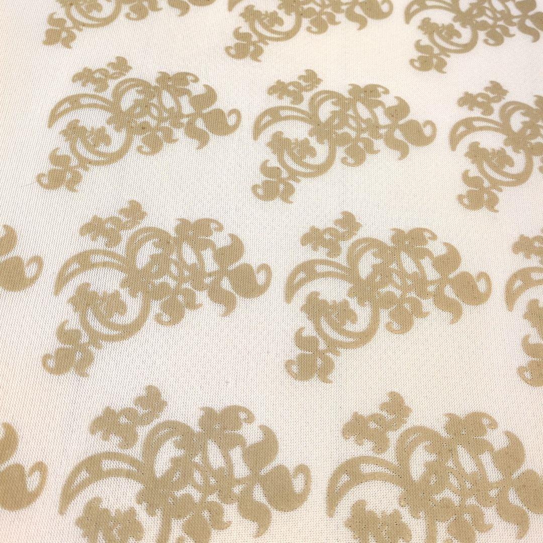 【美品】グラントイーワンズ　ホルミーシーツ　シングル　ホルミシス