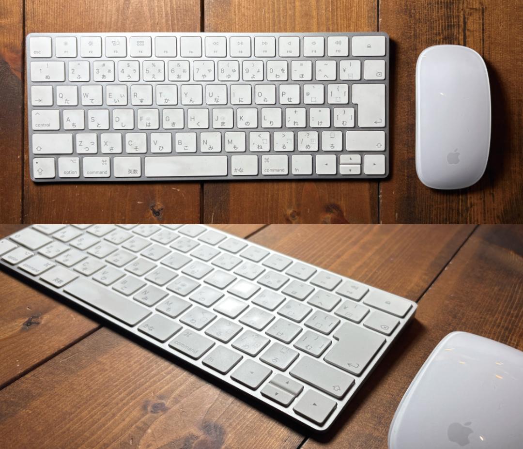 おまけ付！Apple M1 Mac mini 8GB 512GB