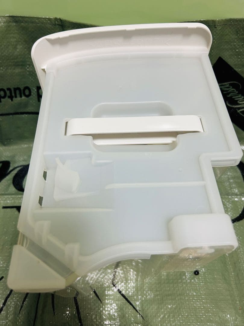 SHARP 衣類乾燥除湿機 CV-NH140-W ハイブリッド方式