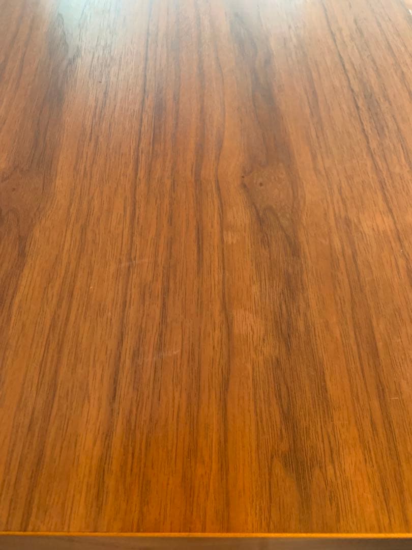 【お手頃価格！ちょっとした勉強やお仕事に！】カウンターテーブル