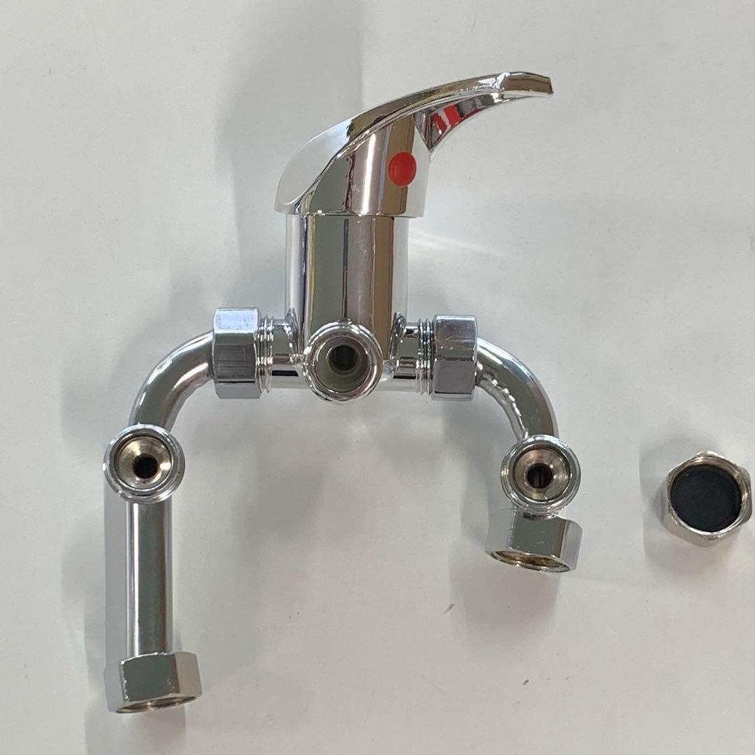 電気温水器 電気温水ヒーター 40L