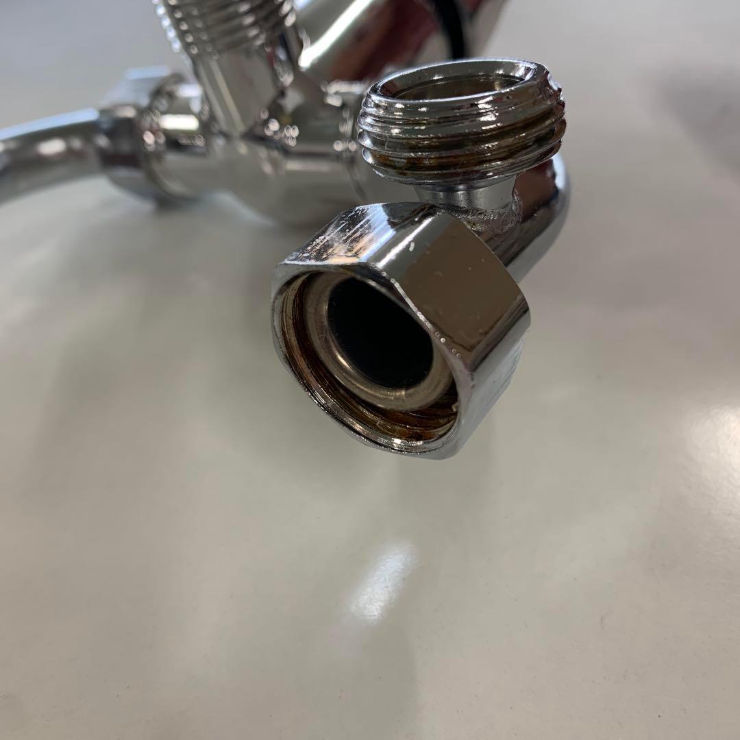 電気温水器 電気温水ヒーター 40L