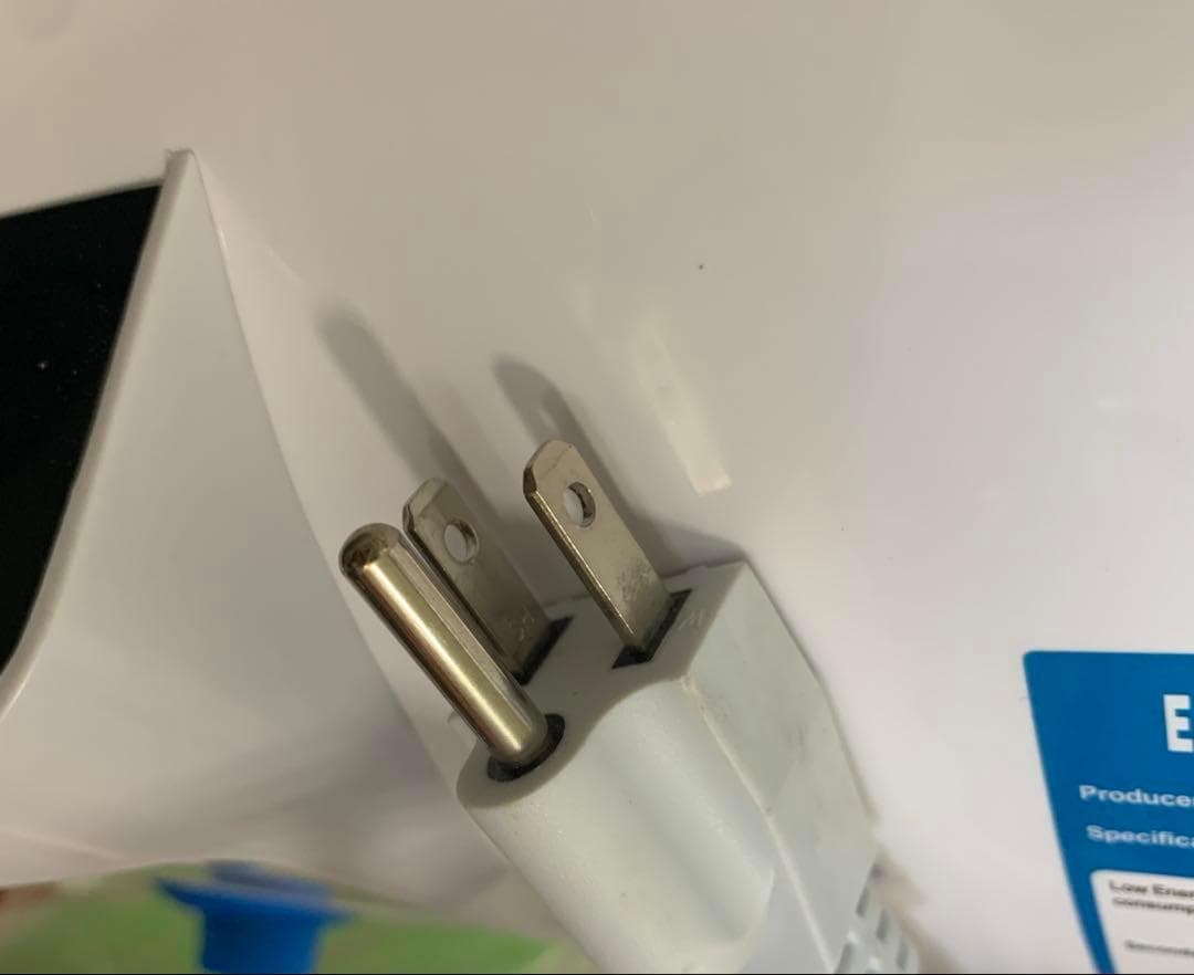 電気温水器 電気温水ヒーター 40L