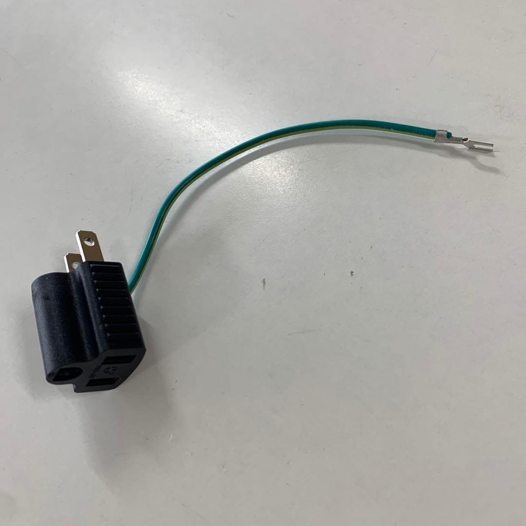 電気温水器 電気温水ヒーター 40L