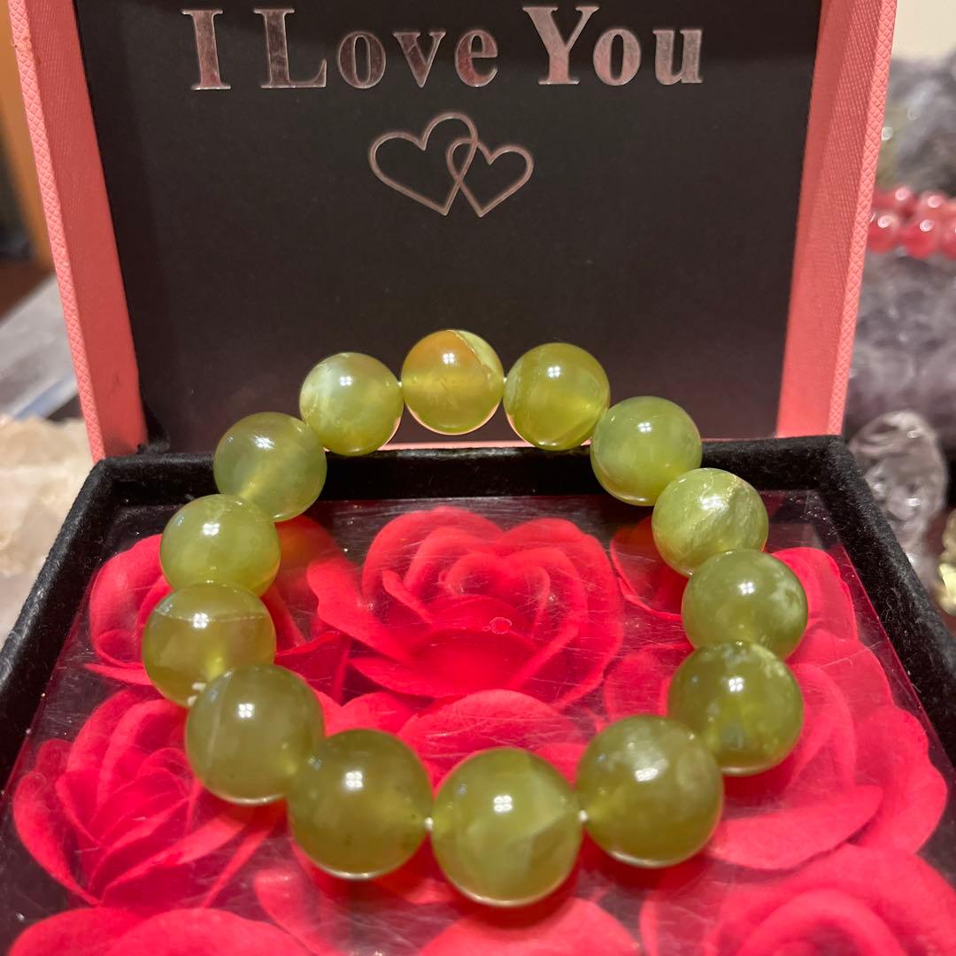 ブタ子様 リクエスト 7点 まとめ商品