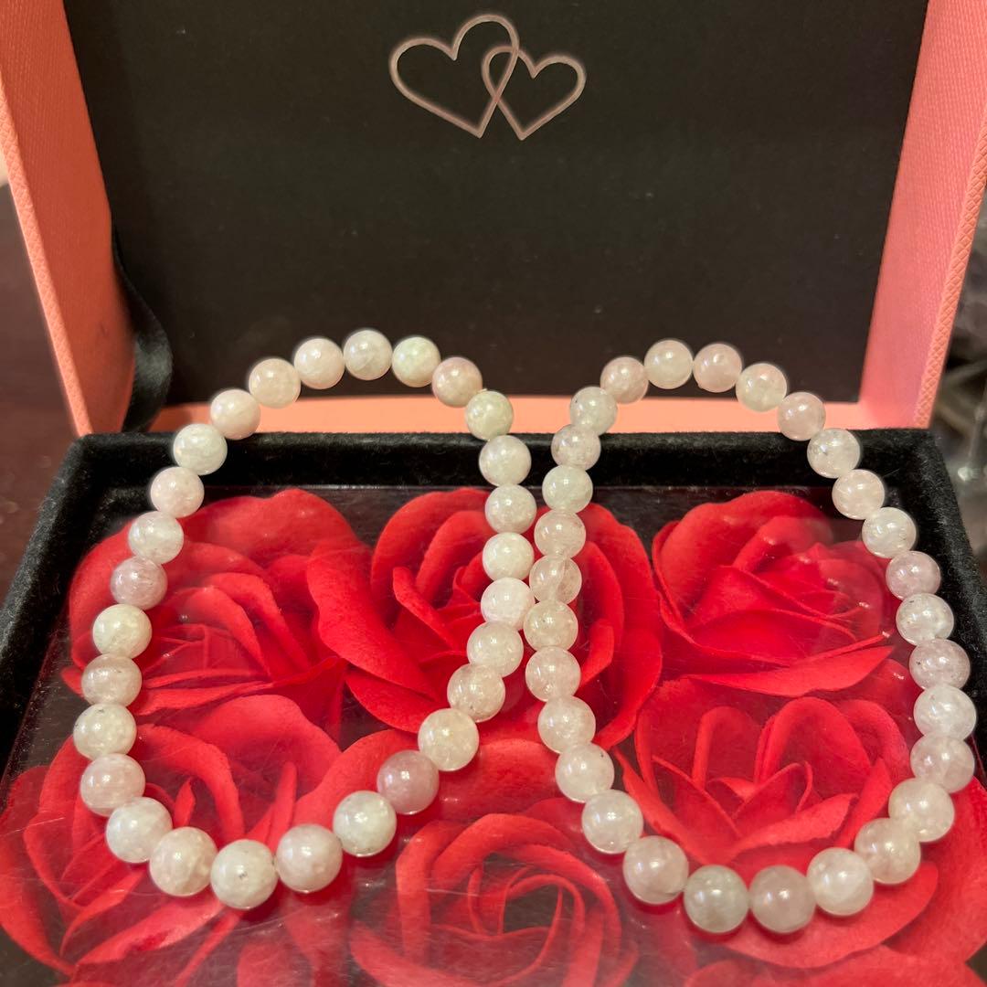 ブタ子様 リクエスト 7点 まとめ商品