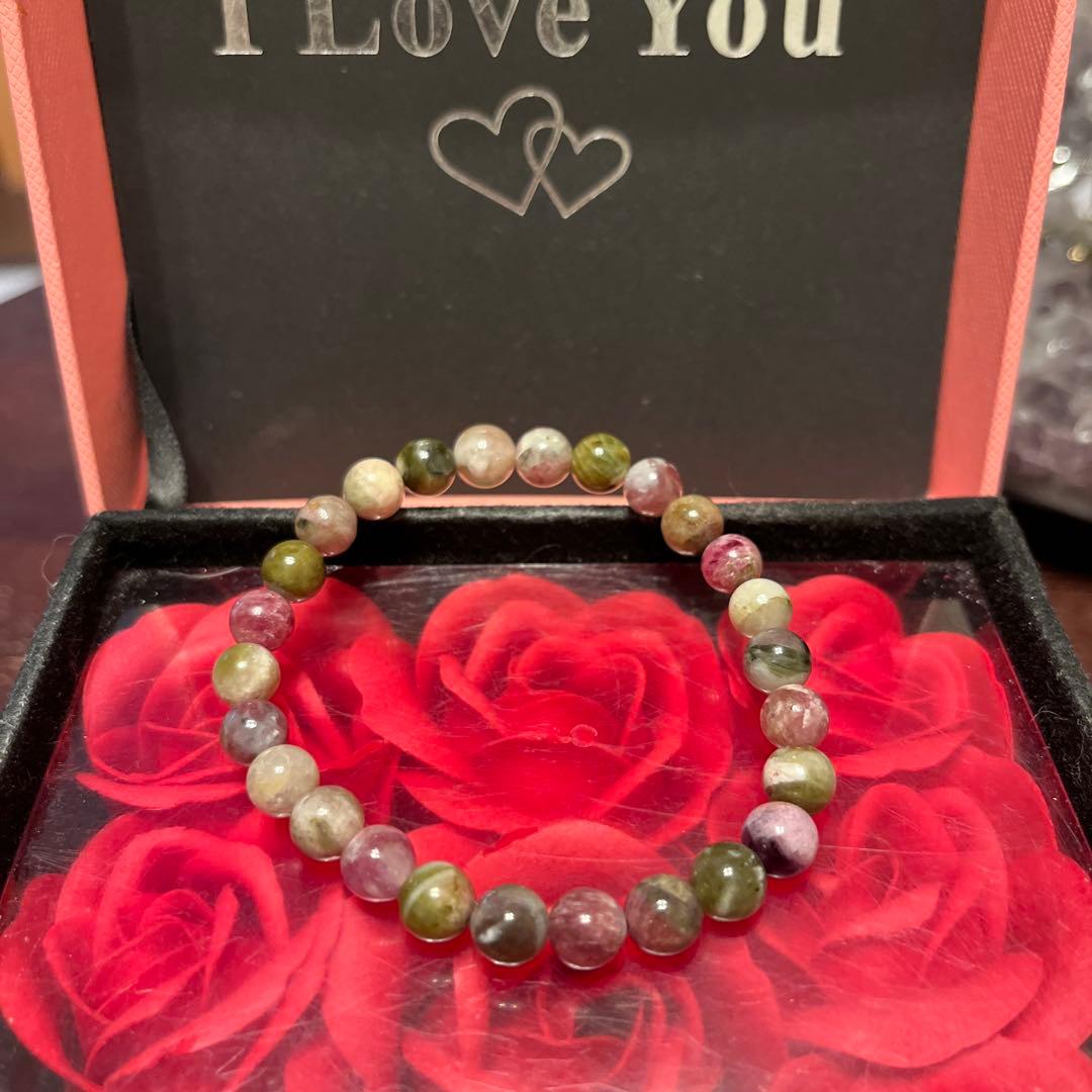 ブタ子様 リクエスト 7点 まとめ商品