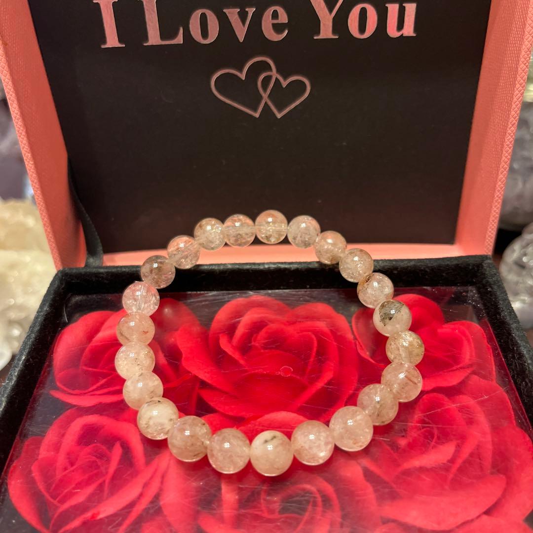 ブタ子様 リクエスト 7点 まとめ商品