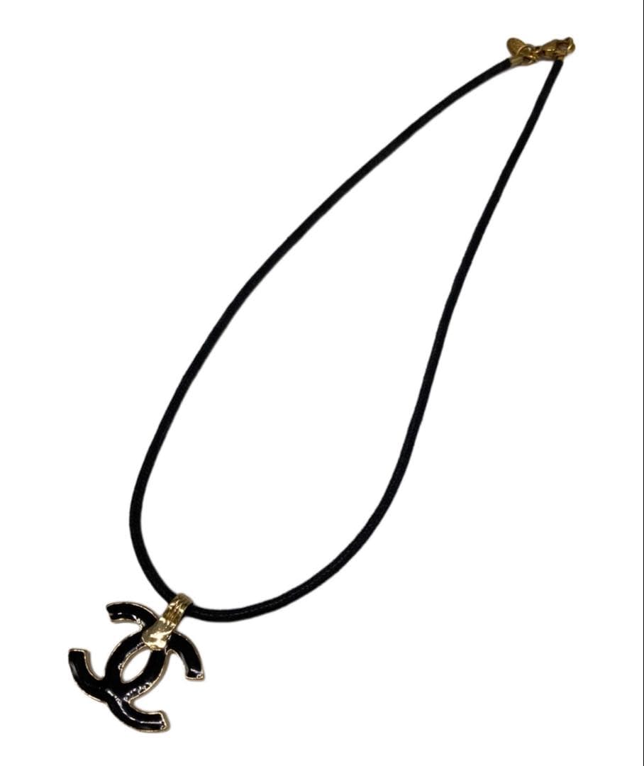 DORA公式アカウント01