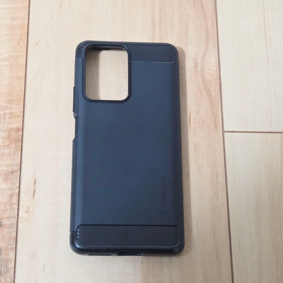 Xiaomi 11T Pro ホワイト RAM8G ROM128G SIMフリー