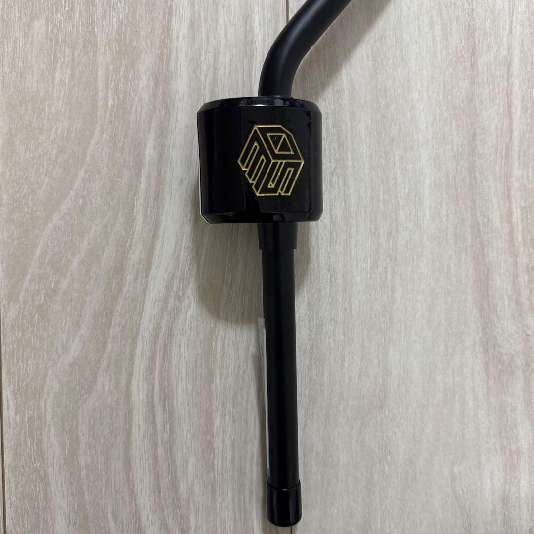 TASK GOLF 3D swing mentor 箱無し