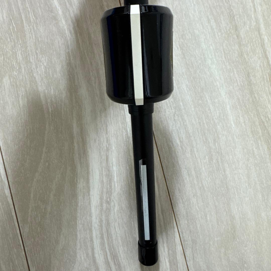 TASK GOLF 3D swing mentor 箱無し