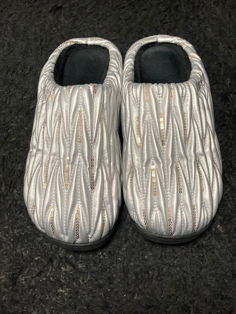 【jojo 】SUBU HAREMOKEMO BANQUET サイズ2